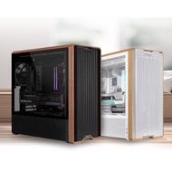 # LIAN LI™️ LANCOOL 217 | ATX Gaming Case #