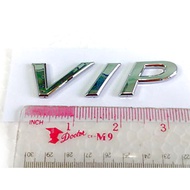 VIP LOGO**
