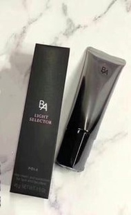 Pola黑ba防曬霜45g  SPF50PA++++