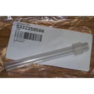 Genuine : EC850/EC860/EC680/EC685 DeLonghi Spare Parts