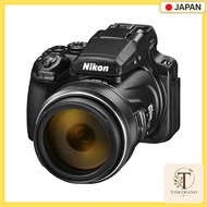 【 Used 】 NIKON COOLPIX P1100.