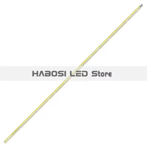 1pcs LC550EUD-SFM2 SF M2 RAA552OEAXP-07 RAA5520EAXP-07 55LVE983 55 LVE 983 QH 55VLX7000 55 VLX 7000 