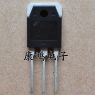 New FCA22N60N TO-247 MOSFET 22A/600V Quality Assurance