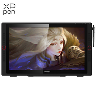 เมาส์ปากกา XP-PEN Artist 24 Pro