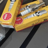 ER9EHBUSI NGK rvf400.daytona anima etc.