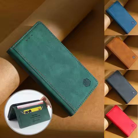 Leather Case For Huawei Nova 5T 9 13 11 10 12S 12 11 11i 8i 8 12i 5 3 7i 13i 3i 2i 7 SE Pro Plus y70