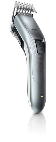 Philips Hair Clipper QC5130