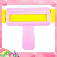 dgkCraft Paper Crimper,Corrugator Crimper for Crafting,Crafting Paper Crimper Tool,Paper Crimper Too