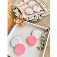 CUSHION POWDER SPONGE CUSHION SPONGE/