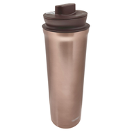 THERMOS 膳魔師 不鏽鋼保溫杯 TTD-1000BZ