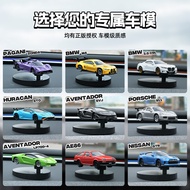 Kawei 1: 64 Alloy Simulation Car Model Car Model Small Car ae86 Car cca Sports Car Toy