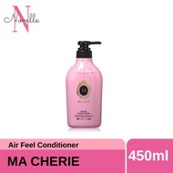 Ma Cherie Air Feel Conditioner 450ml