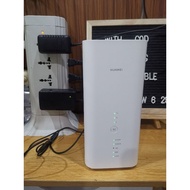 Optus Huawei B818-263 Openline