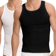 Men's Singlet Underwear/Men's Underwear Men
