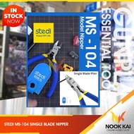 Stedi Single Blade MS-104