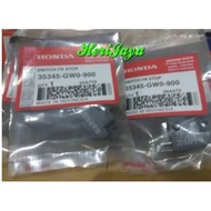 Vm_part, Right Brake Switch Beat Vario Right Brake Switch Supra Right Brake Switch Skywave Right Bra