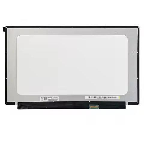 LM156LF5L03 NV156FHM-N45 TV156FHM-NH1 IPS FHD 30-pins Laptop LCD Screen display