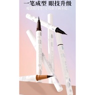 Xixi Eyeliner 现货眼线液笔