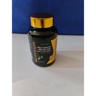 maca susnen gula teblet sebtol 80 biji foods cod first delivery order now