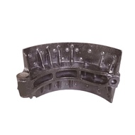 Direct Sales High Quality Hino HINO Rear Brake Shoe Brake shon truck Authentic Straight Hair