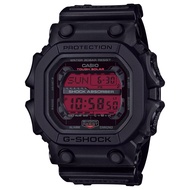 Casio G-Shock นาฬิกาข้อมือ รุ่น DW-5600BBR-1GX-56BBR-1GD-010BBR-1GA-700BBR-1AGA-B2100BBR-1A