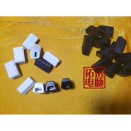 Razer Mouse Adapter Sharp Viper Mamba Viper Viper Ultimate Viper V2Pro V3Pro