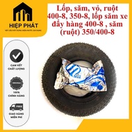 Tires, Tubes, Tires, Tubes 4.00-8, 3.50-8 | Cart Tire 4.00-8 | Inner Tube 3.50/4.00-8 Thick Rubber, 