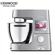 Kenwood Cooking Chef XL 6.7L - KCL95.004SI