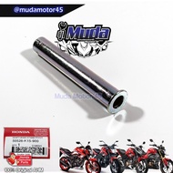 AS STANDAR 2 CB150R OLD OR NEW LED BAUT JAGANG TENGAH 50526-K15-900