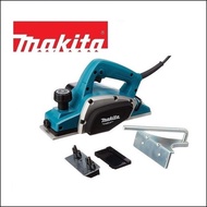 MAKITA M1902B Mesin Planner Serut Kayu Planer Ketam