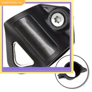 SWEETBB⭐FS91R FS90R FS130R FS131R 0000 790 8801 Trimmer Harness Loop For FS Trimmers