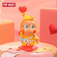 POP MART Twinkle Twinkle Crush On You Series Figures Blind Box Collectible Toy