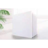 Customise_Back Drop_White Paper Foam Board | Mounting Board | Kapaline | A4 A3 A2 A1 AO Size to 120 