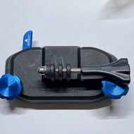 PolarPro Strapmount / Gopro Backpack ...
