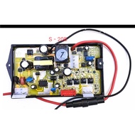 Free Shipping Purcell Circuit Board Circuit Board S-20 30B 40B 50B 60B 70B 80B 90B Accessories SC Pu