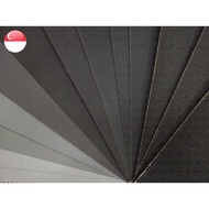 Eagle Brand Abrasive Sand Paper Sandpaper for Resin Metal Wood Sanding Grit [150CW TO 10,000CW]