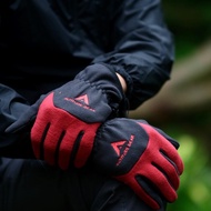 Polar Mountain Camping Glove Outdoor Altitude gear
