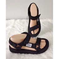 Sandal Slippers Cute ️Hawkins