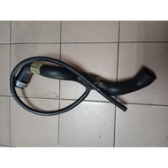 Radiator Hose for Mercedes Benz C240 C320 W203 2035010782