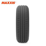 175/70R13ยางรถยนต์ MAXXIS  รุ่น MAP5 ยางคุณภาพสูงยางไทยเกรดAยางใหม่ ปี2023(ราคาต่อ1เส้น) มีบริการเก็บเงินปลายทาง