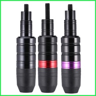 Motorcycle Sliders 2pcs Motorcycle Highway Footpegs 8mm Bolt Modified Anti Crash Frame Sliders Falli