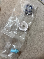 5-60固鎖 fb軸 細鯊面