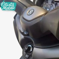 GANTUNGAN Hook for Xmax Old Xmax New Connected 2017-2025