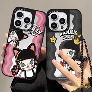 For Samsung A23 F23 A24 A25 Samsung A31 A32 A34 A35 A42 Samsung A51 A52 A54 A55 A71 A72 A73 Samsung 