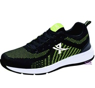 Sepatu Sneakers Fashion CHX Terbaru Sepatu Sneakers Pria Sepatu Sport Pria