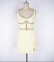 Self portrait 裙 純原單