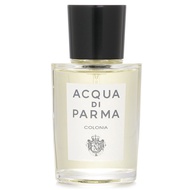 Acqua Di Parma Colonia古龍水噴霧