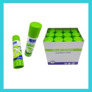 Glue Stick Elfen 21 36 Grams