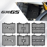 For BMW G310GS G310R 2017 2018 2019 2020 2021 2022 2023 2024 G 310 GS G 310GS 310GS 310R Motorcycle 