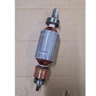Armature HM 1810 Makita